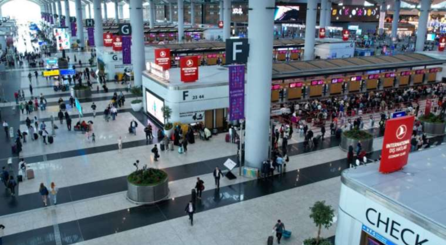 Kaçak ilaç operasyonu! Piyasa değeri 800 bin lira