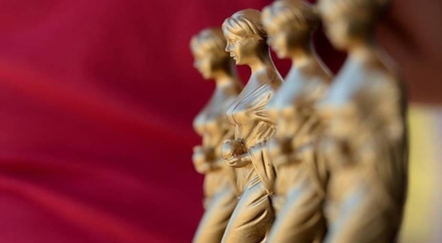'Altın Portakal'ın 'Ulusal Uzun Metraj Yarışması'nda yer alacak filmler belli oldu