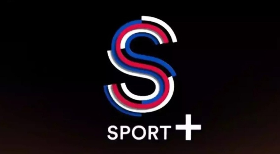 S Sport Plus'ın paket fiyatı zamlandı!
