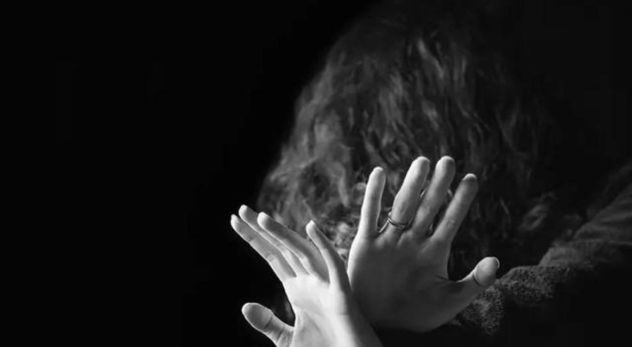 Hakkari'de toplu tecavüz! 11 yaşındaki kız kendini uçurumdan attı