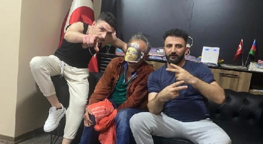 Bursa'da tartıştıkları adama saatlerce işkence yapmışlardı! Mahkeme kararını verdi