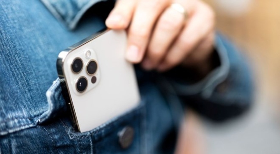 Çin'de devlet kurumlarında iPhone kullanımını yasakladı