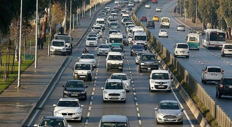 EK MTV'ye ilişkin Gelir İdaresi'nden açıklama