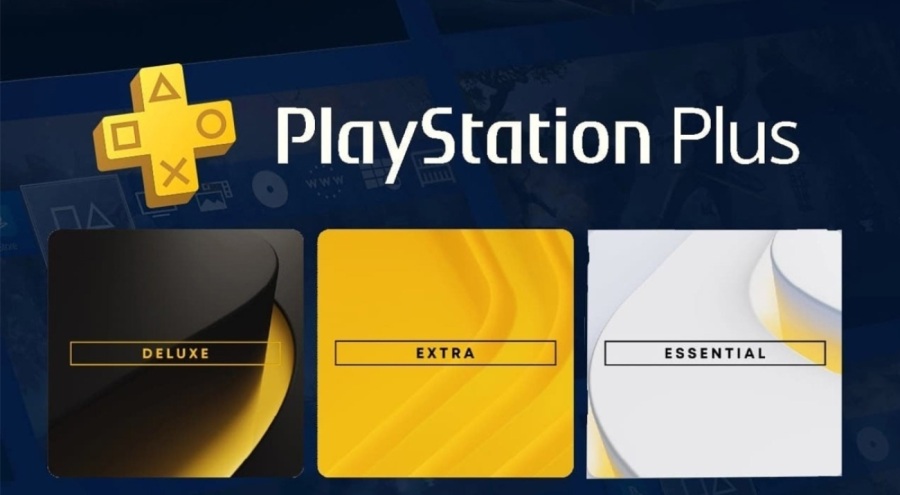 PlayStation Plus'ın Türkiye fiyatına yüzde 600 zam!