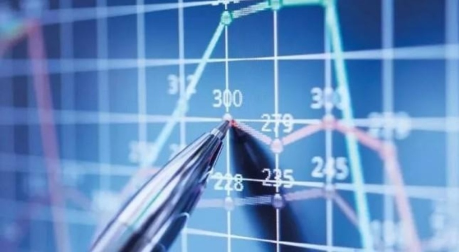 Bursa iş dünyasından Orta Vadeli Program değerlendirmesi