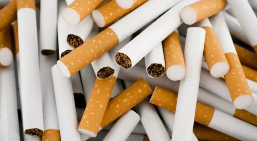 3 sigara grubuna daha zam geldi!