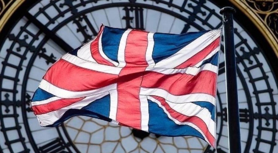 'Birleşik Krallık ekonomisi resesyonun kıyısında' uyarısı