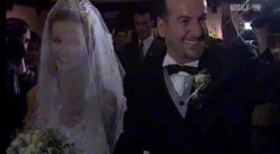 Müge Anlı'nın kızı yarışma programında ortaya çıktı!