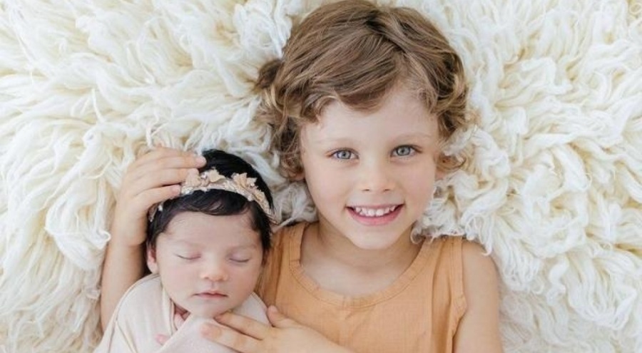 Avatar Atakan'dan çocuklarıyla ilgili soruya olay yanıt! Sosyal medya yıkıldı