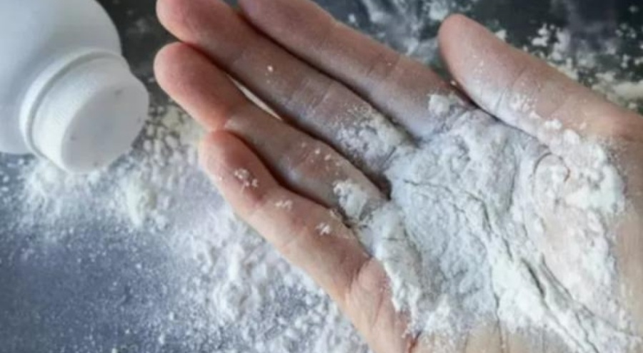 Deliksiz uykunun sırrı açıklandı!