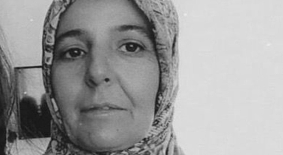 47 yaşındaki kadın, iş yerinde buzdolabını temizlerken akıma kapılarak yaşamını yitirdi