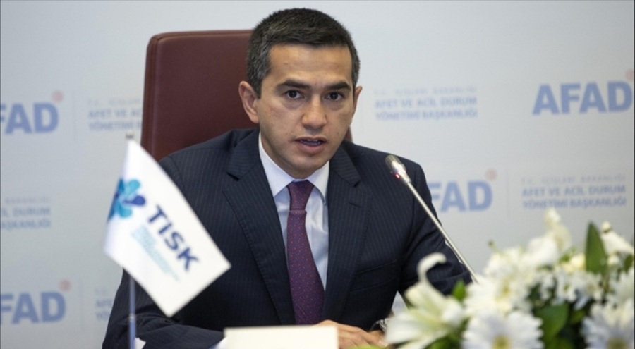 TİSK Başkanı'ndan Orta Vadeli Program değerlendirmesi