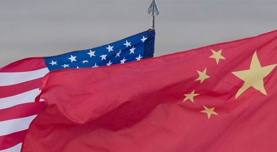 ABD'den, Çin'den ithal edilen bazı ürünlerle ilgili flaş karar geldi