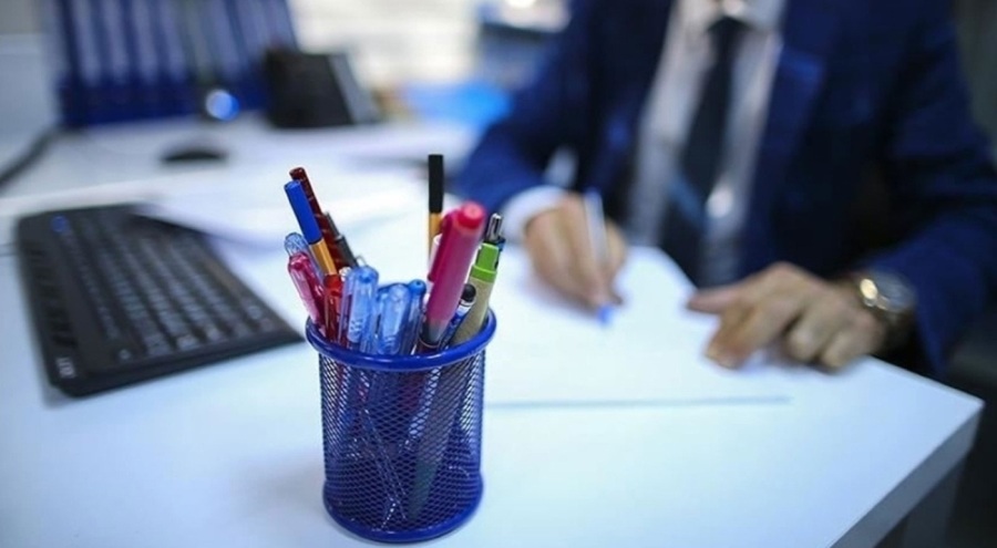 Resmi Gazete'de yayımlandı! Gelir İdaresi'nden KDV istisnası