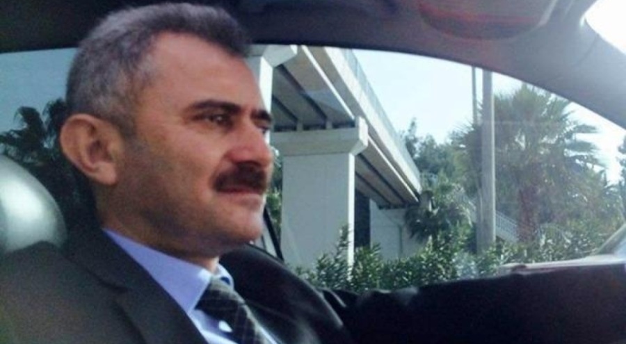 Kızının kına gecesinde başından vuruldu! Hayatını kaybetti