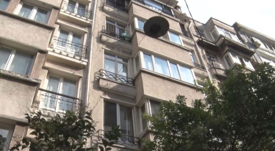 64 yaşındaki adam meyve bıçağıyla kardeşine dehşeti yaşattı! 20 kez bıçaklayıp...