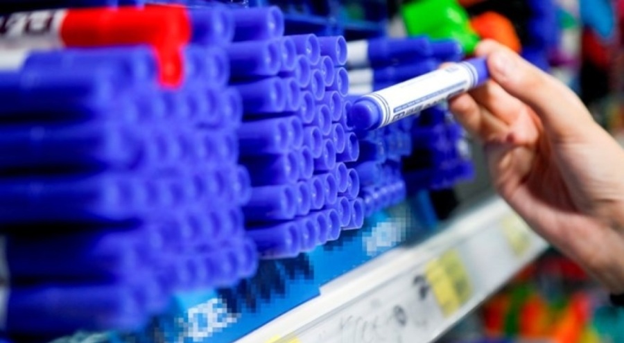 Öğrencilerin sağlığını tehdit ediyor! Hem cep yakıyor hem zehir saçıyor