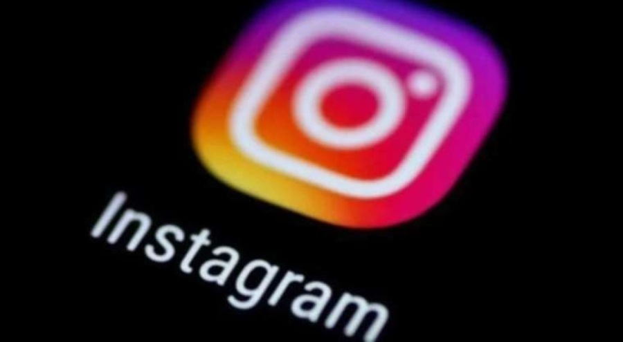 Instagram'da yakın arkadaşlar hikaye özelliği artık gönderilere de geliyor