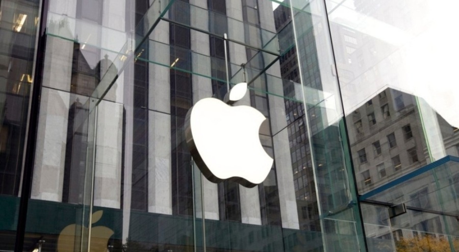 Apple yapay zeka ile ChatGPT'yi sollayacak