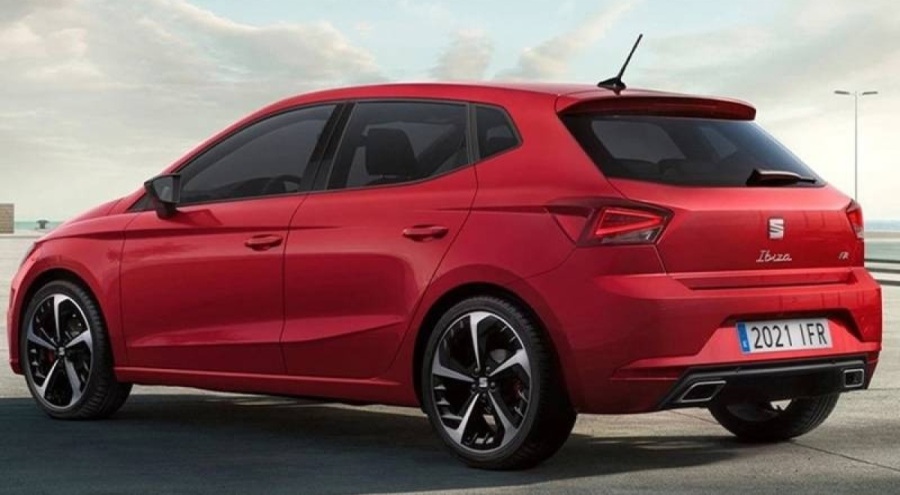 Seat tarih oluyor! Yerini alacak model belli oldu