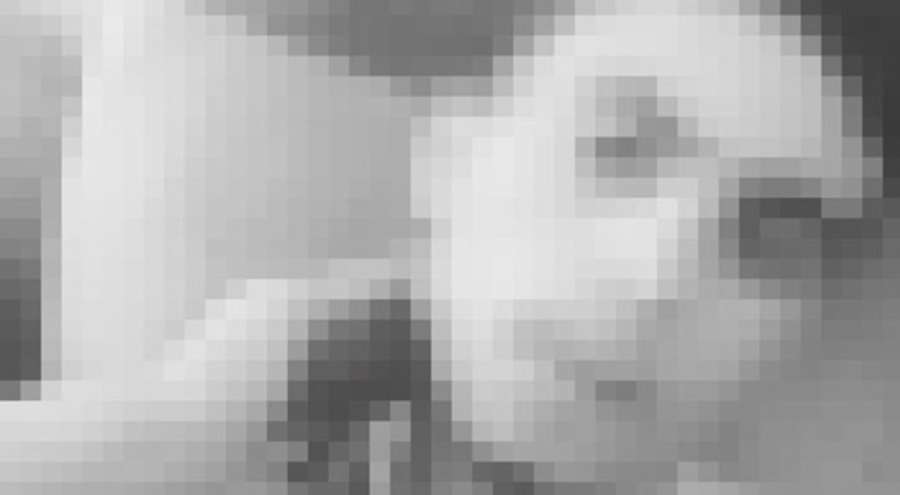 9 yaşındaki çocuğu 3 yıl istismar etti! Savunması kan dondurdu