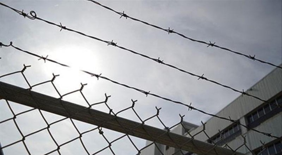 7 yıl boyunca hapis yatan adamın suçsuz olduğu ortaya çıktı