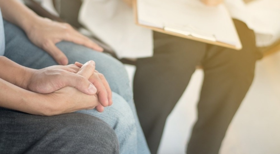 Araştırmacılardan cinsel yolla bulaşan enfeksiyona uyarı