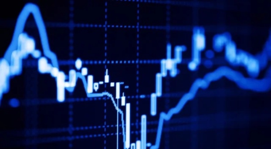 Yabancılar hisse almaya devam ediyor