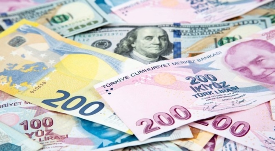 KKM'de gerileme 2 haftadır sürüyor