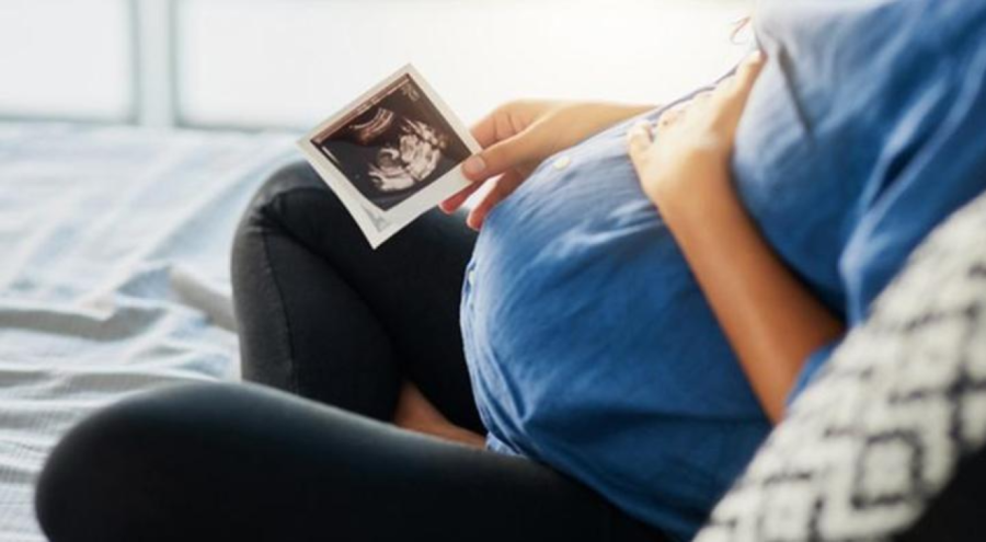 Meksika'da çocuk aldırma suç olmaktan çıktı