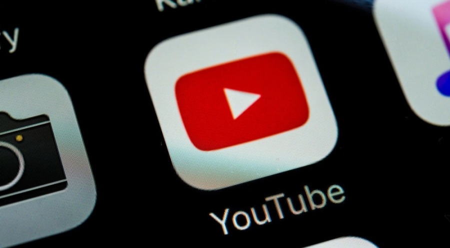 Youtube'a oyun oynama özelliği geliyor