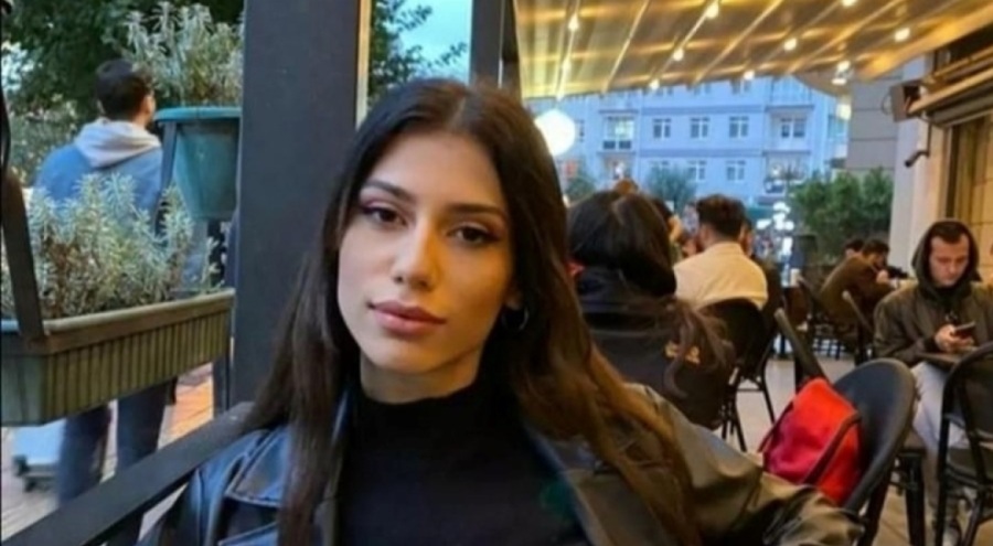 Ayşenur'un ölümünde sanığın ifadesi şoke etti! "Kazayla öldürdüm"