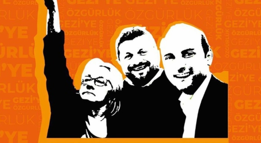 TMMOB Bursa İKK: Dayanışmaya devam edeceğiz