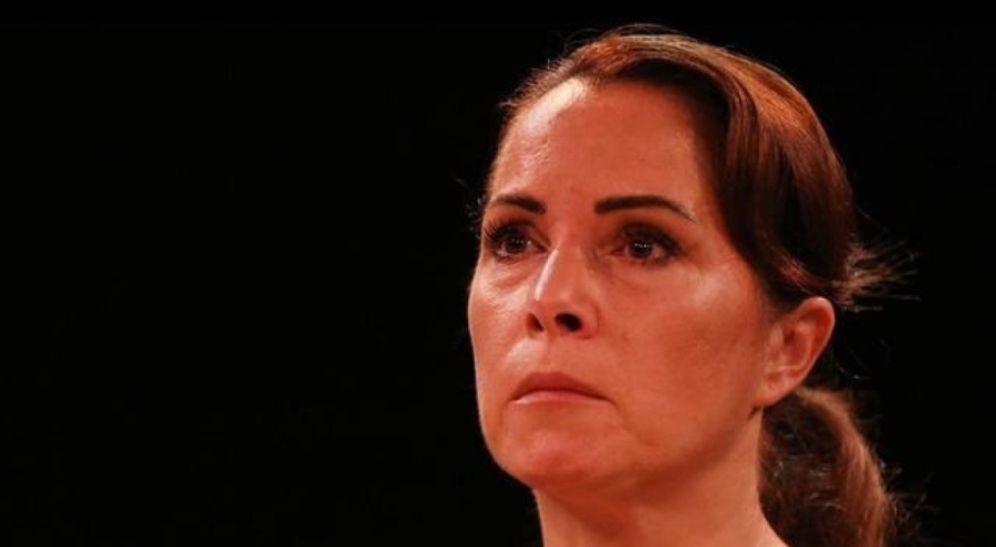 Ünlü oyuncu setlere geri dönüyor! Yeni adresi açıklandı