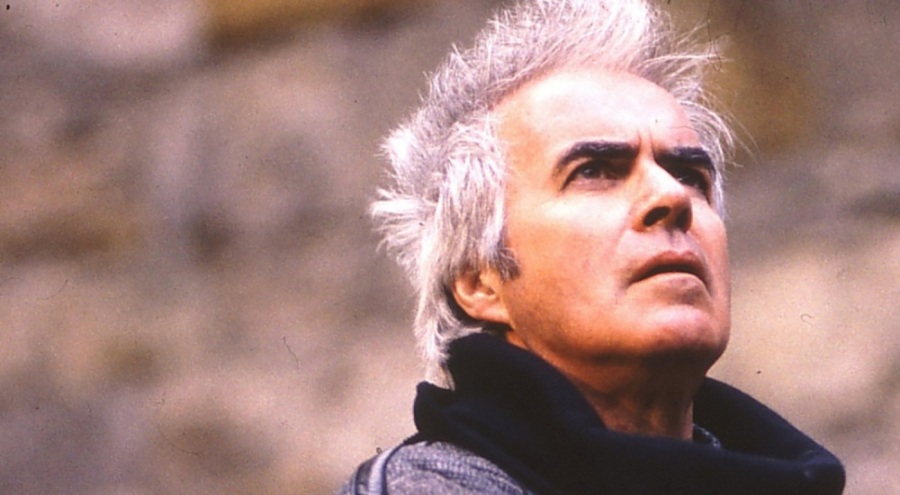 İskoç oyuncu John Cairney hayatını kaybetti