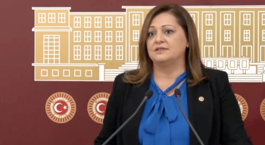 CHP Grup Başkanvekili Köksal: Yerel seçimlerde gerekirse ittifak yaparız, gerekirse tek başımıza gireriz