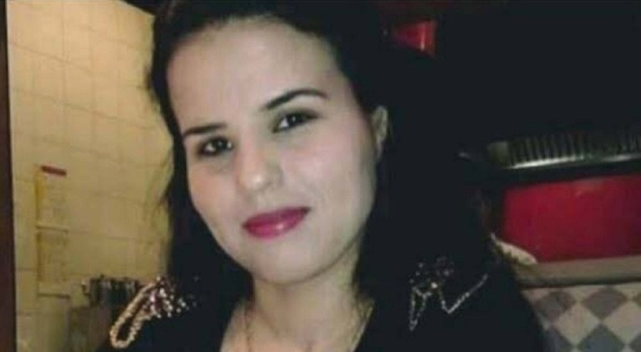 Eşini öldürüp cesedini ormana bırakan zanlı hakim karşısında! Öldürdü, sakladı, cesedini çürüttü