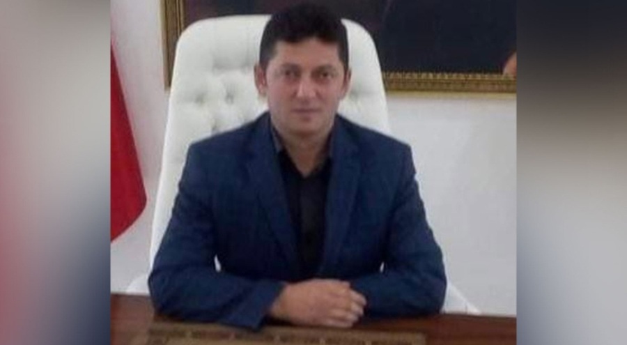 Isparta'daki muhtar cinayetinde tanıktan kan donduran ifade ortaya çıktı