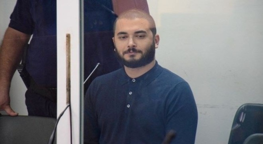 Thodex'in kurucusu Faruk Fatih Özer'in cezası açıklandı