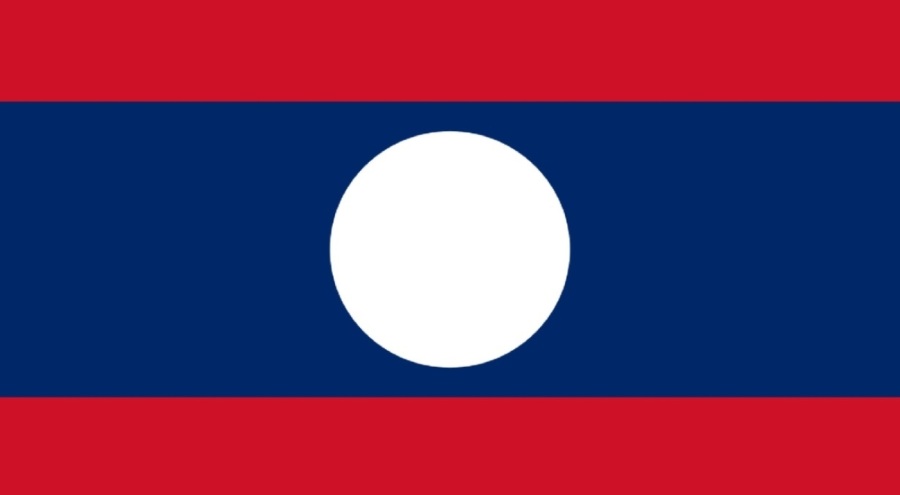 ASEAN Zirvesi sona erdi: Dönem başkanlığı devredildi