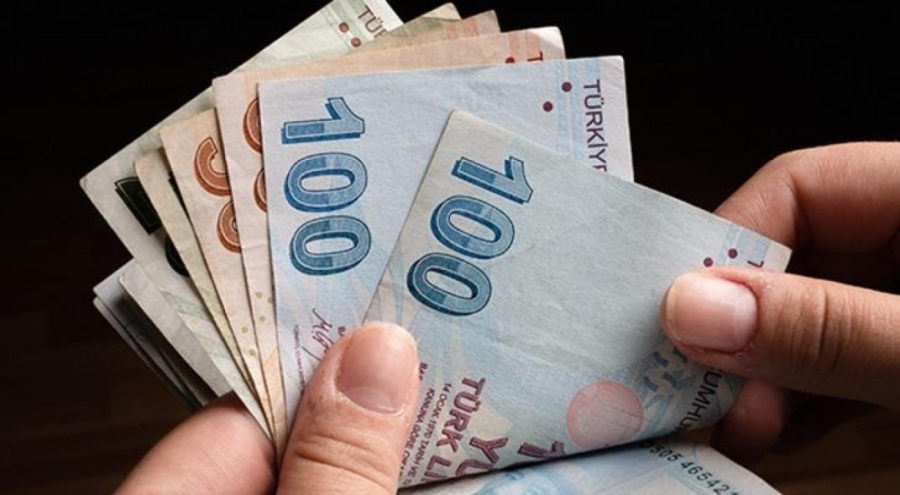 Yeni emeklilik sisteminde detaylar belli oldu! Çifte maaş alacaklar