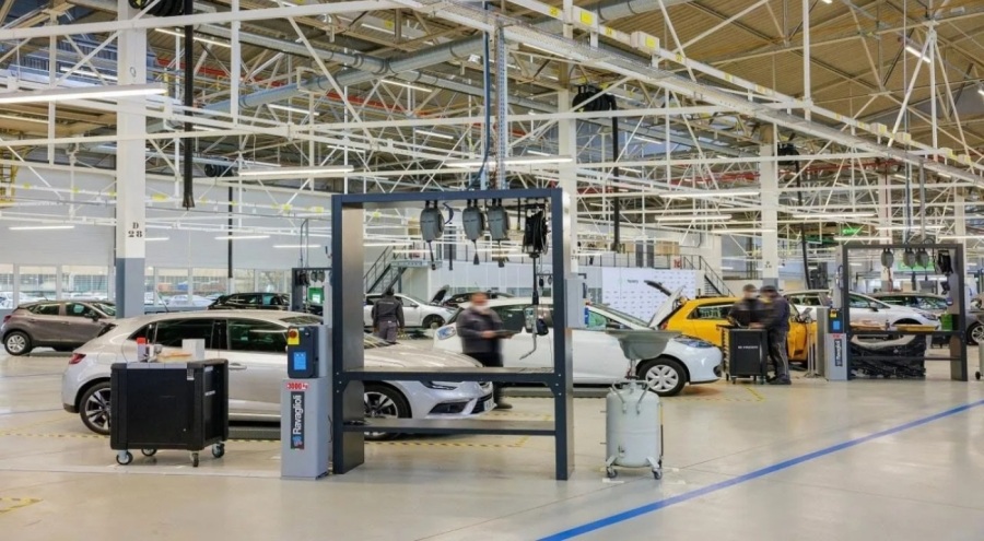 Fiyatlar bir gecede tam 150 TL birden düştü