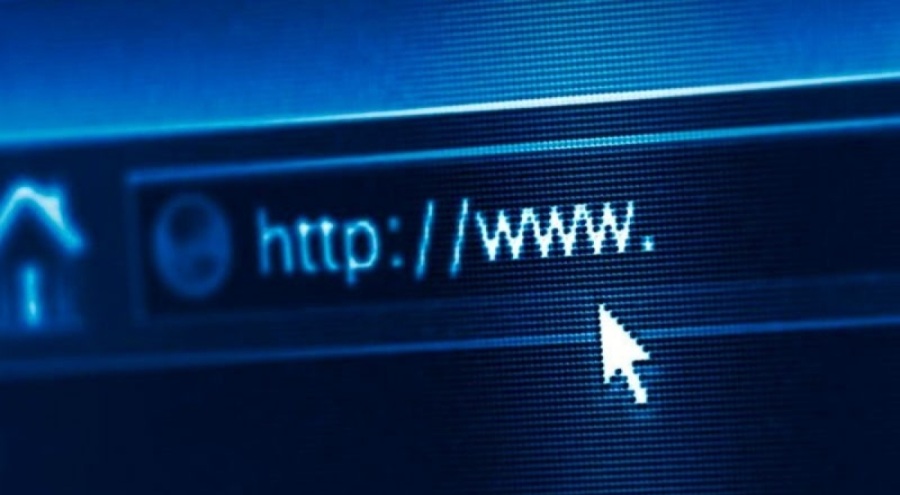 SPK'dan 58 internet sitesine erişim engeli