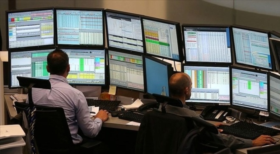 Küresel piyasalar karışık seyirde