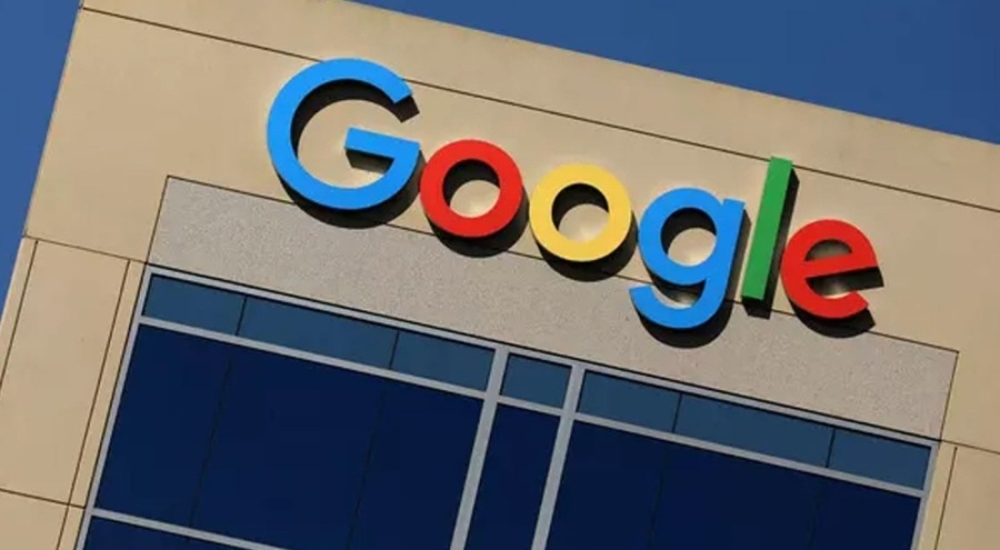 Google'dan manipülasyon önlemi! Siyasi reklamlara ilişkin yapay zeka kararı
