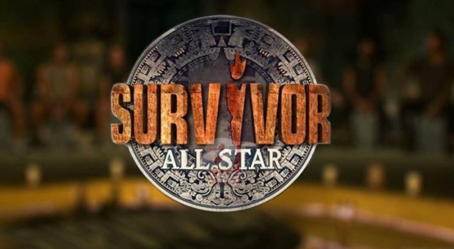 Acun Ilıcalı Survivor All Star 2024'te bulunacak bir ismi daha açıkladı!