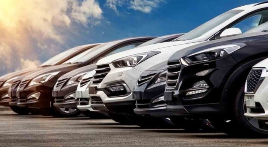 Kamuya taşıt alımında yeni döneme geçiliyor