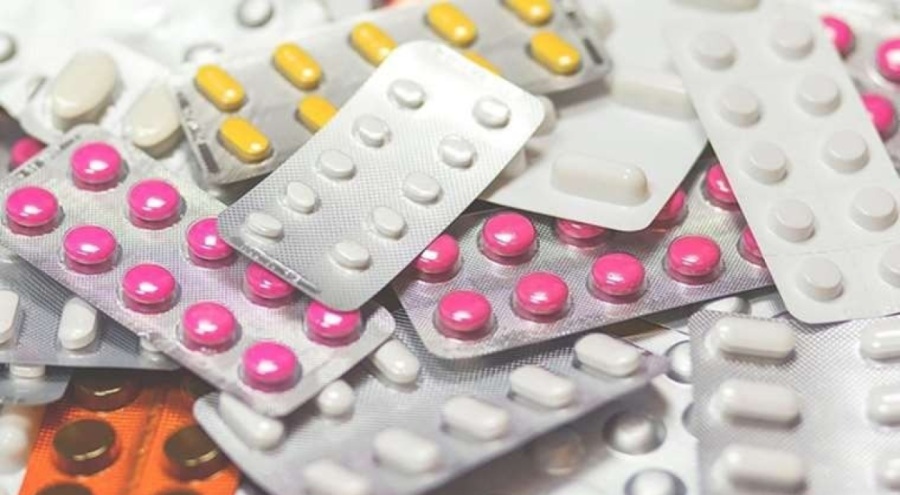 DSÖ'den Türkiye'deki hastalara sahte ilaç uyarısı