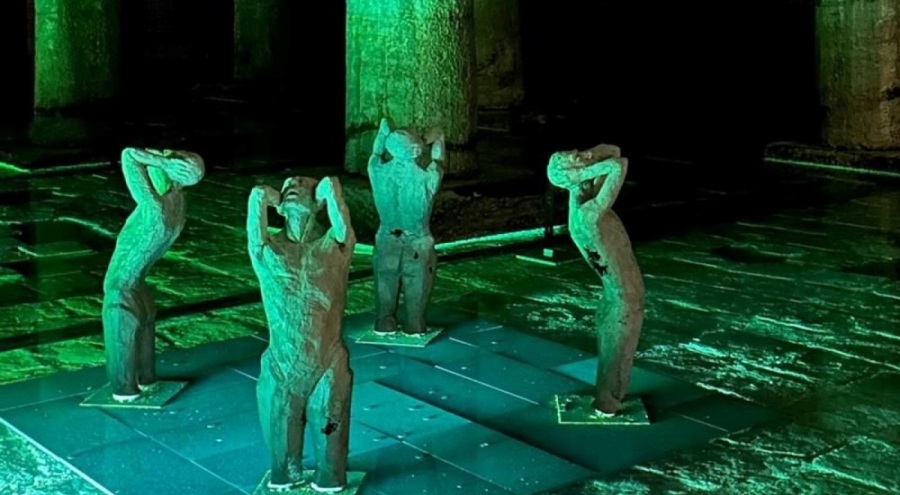 Sel felaketine karşı "Kasukabe modeli" ile önlem önerisi