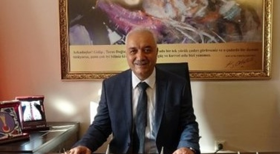 Türk Dünyası Yörük Türkmen Birliği Söğüt Şenlikleri'ne katılmayacağını açıkladı